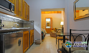 Casa en Ajijic